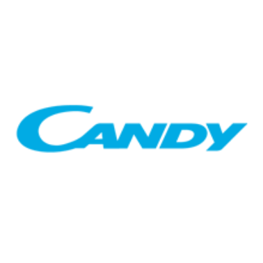 CANDY Logo